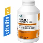 Equazen 360 žvýkacích kapslí jahodová příchuť – Hledejceny.cz