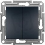 Schneider Asfora EPH1100171 – Hledejceny.cz