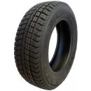 Osobní pneumatika Kenda Icetec KR27 205/60 R16 92H