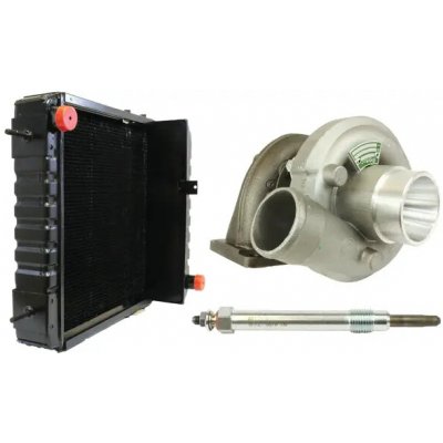 CZ Podložka M20 DIN 6796 | 99-4899 | AGROAD – Sleviste.cz