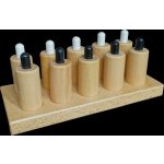 Montessori A125 tlakové válečky – Sleviste.cz