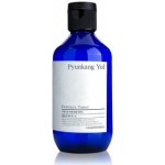 Pyunkang Yul Essence Toner hydratační tonikum 200 ml – Hledejceny.cz