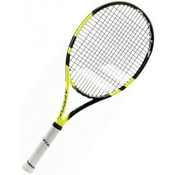 Babolat Aero