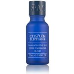 Spa Ceylon Směs Esenciálních Olejů Frankincense Kaffir Lime Ceylon Elephant 20 ml – Hledejceny.cz