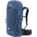 Rab Protium 35l Tempest Blue – Zboží Dáma