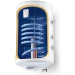 Tesy Bilight 80 – Zboží Dáma