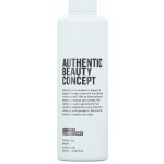 Authentic Beauty Concept ABC Hydrate Conditioner 250 ml – Zboží Dáma