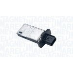 Snimac mnozstvi protekajiciho vzduchu MAGNETI MARELLI 213719656010 – Hledejceny.cz