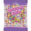 Bubble Gum 320 g