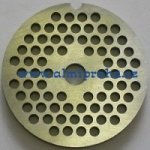 Porkert KDS 5220 – Zboží Dáma