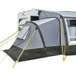 Trigano Panoramic a Lima 300 – Sleviste.cz