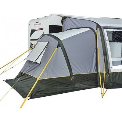 Trigano Panoramic a Lima 300 – Sleviste.cz