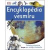 Kniha Encyklopédia vesmíru - Základy astronómie pre mladých bádateľov - Kolektív