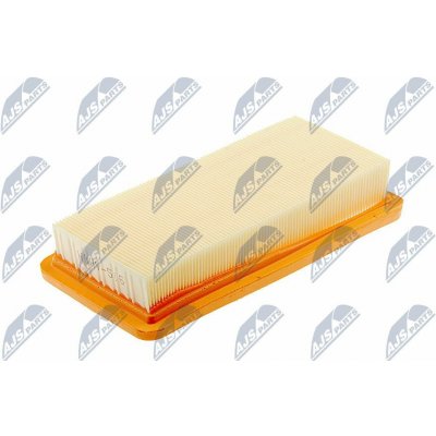 OEM NTY-FAF-HY-516 Produkt bez názvu (NTY-FAF-HY-516) – Hledejceny.cz