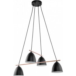 TK Lighting 2576