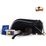 Stanislaw Golf Bag set 218 – Zboží Dáma