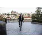 Yedoo Around the World 2620 black – Zboží Dáma