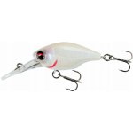 Savage Gear Petit G Crank 4 cm 4,3 G SR F Bone – Sleviste.cz