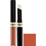 Max Factor Lipfinity rtěnka a lesk 190 Induglent + 1,9 g 2,3 ml – Sleviste.cz