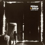 Mňága a Žďorp - Hoříš? Hořim! CD – Zboží Dáma