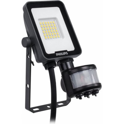 PHILIPS P534810 – Hledejceny.cz