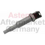 Zapalovací cívka ASTAMO 2503876 – Hledejceny.cz