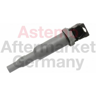 Zapalovací cívka ASTAMO 2503876 – Hledejceny.cz