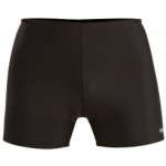 Litex pánské plavky boxerky 50600 – Sleviste.cz