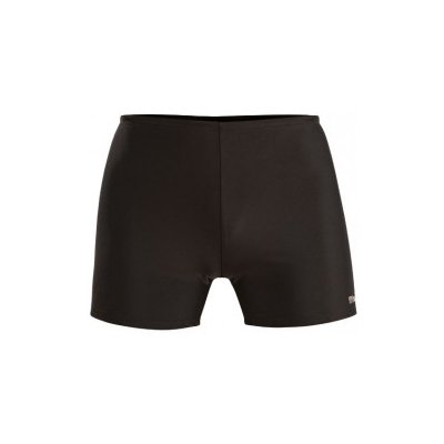 Litex pánské plavky boxerky 50600 – Sleviste.cz
