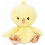 Bukowski kuře Baby Chicky žluté – Hledejceny.cz
