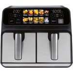 ProfiCook FR 1287 H – Hledejceny.cz