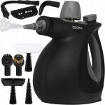 Zeegma Draden – Zboží Dáma