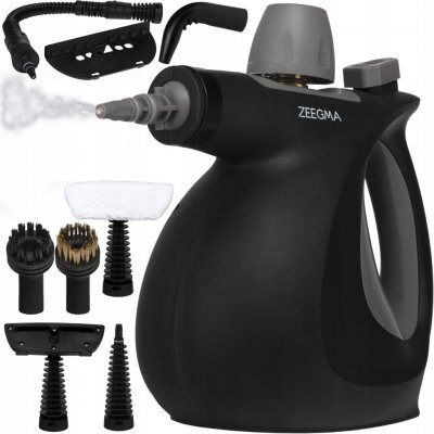 Zeegma Draden – Zboží Dáma