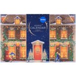 Nivea adventní kalendář – Hledejceny.cz