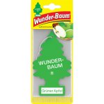 WUNDER-BAUM Zelené jablko – Sleviste.cz