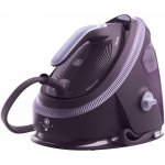 Philips PSG 7200/30 – Zboží Mobilmania