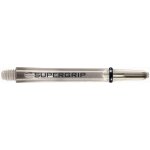 Harrows Supergrip medium smokey – Hledejceny.cz