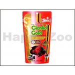 Hikari Cichlid Gold Large 250 g – Sleviste.cz