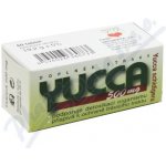 Naturvita Yucca 500 mg 60 tablet – Hledejceny.cz