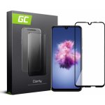 Green Cell GC Clarity Panzerglas pro Huawei P Smart (2019) GL24 – Hledejceny.cz