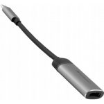 Verbatim 49143 – Zbozi.Blesk.cz