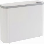 Zodiac Sirocco 2 - 5M – Hledejceny.cz