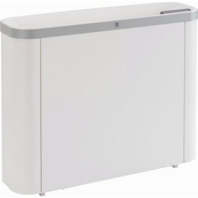 Zodiac Sirocco 2 - 5M – Hledejceny.cz