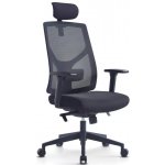 Mercury Ares – Hledejceny.cz