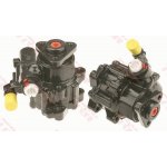 Hydraulické čerpadlo, řízení TRW JPR734 – Sleviste.cz
