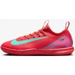 Nike JR MERCURIAL VAPOR 16 ACADEMY IC – Zboží Dáma