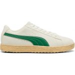 Puma Golf Suede G Warm Mens white/green – Hledejceny.cz