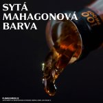 Jack Daniel's Bonded 50% 0,7 l (holá láhev) – Zboží Dáma