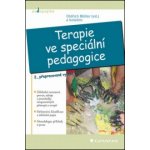 Terapie ve speciální pedagogice – Sleviste.cz