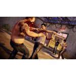Sleeping Dogs – Zboží Mobilmania